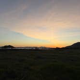 Review photo of Lake Perris State Recreational Area Campground by DANIEL F., March 28, 2026