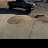 Review photo of Lake Perris State Recreational Area Campground by David S., January 1, 2026