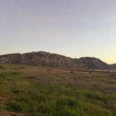 Review photo of Lake Perris State Recreational Area Campground by DANIEL F., March 28, 2026