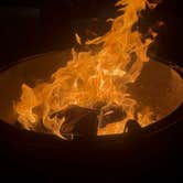 Review photo of Lake Perris State Recreational Area Campground by David S., January 1, 2026