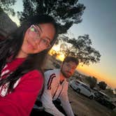 Review photo of Lake Perris State Recreational Area Campground by David S., January 1, 2026