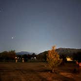 Review photo of Lake Perris State Recreational Area Campground by Landon M., October 24, 2025