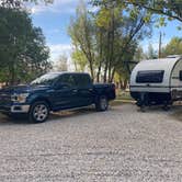 Review photo of Deer Park RV Park and Campground by John L., September 17, 2026
