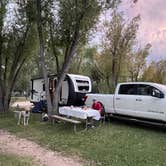 Review photo of Deer Park RV Park and Campground by Maggie  C., August 11, 2024