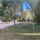 Review photo of Deer Park RV Park and Campground by John L., September 17, 2026
