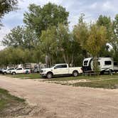 Review photo of Deer Park RV Park and Campground by Maggie  C., August 11, 2024