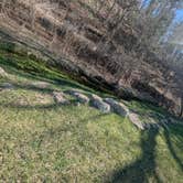 Review photo of Deer Spring RV Park by Markus K., April 13, 2026