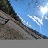 Review photo of Deer Spring RV Park by Markus K., April 13, 2026