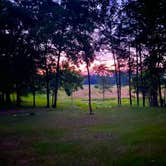 Review photo of Deer Valley RV Park GA by Ernie B., June 11, 2025