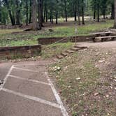 Review photo of Deerhead Campground — Lincoln National Forest by d A., July 20, 2026