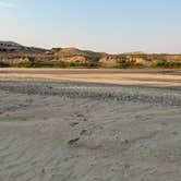 Review photo of Deerlodge Park Campground — Dinosaur National Monument by Charley , July 27, 2025