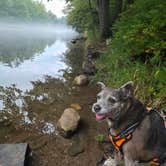 Review photo of Neversink River Resort by Thomas B., September 18, 2026