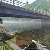 Review photo of Neversink River Resort by Thomas B., September 18, 2026
