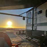 Review photo of Del Mar RV Park and Marina by Douglas E., October 29, 2026