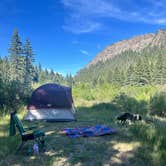 Review photo of Pagosa Springs Dispersed Camping by Alysia G., July 5, 2026