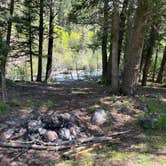 Review photo of Del Norte Dispersed Camping by Michael S., June 6, 2025
