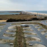 Review photo of Delaware Seashore State Park Campground by Joe R., March 23, 2025