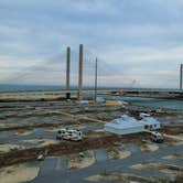 Review photo of Delaware Seashore State Park Campground by Joe R., March 23, 2025