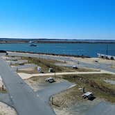 Review photo of Delaware Seashore State Park Campground by Joe R., March 23, 2025