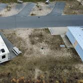 Review photo of Delaware Seashore State Park Campground by Joe R., March 23, 2025