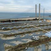 Review photo of Delaware Seashore State Park Campground by Joe R., March 23, 2025