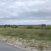 Review photo of Delaware Seashore State Park Campground by christian G., September 13, 2026