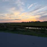 Review photo of Delaware Seashore State Park Campground by christian G., September 13, 2026