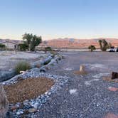 Review photo of Delight’s Hot Springs Campground by Amina B., April 24, 2024