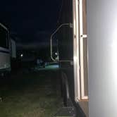 Review photo of Delta Ridge RV Park by Dale Y., September 22, 2025