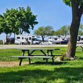 Review photo of Delta Shores Resort and Marina by Craig & Linda  L., April 12, 2025