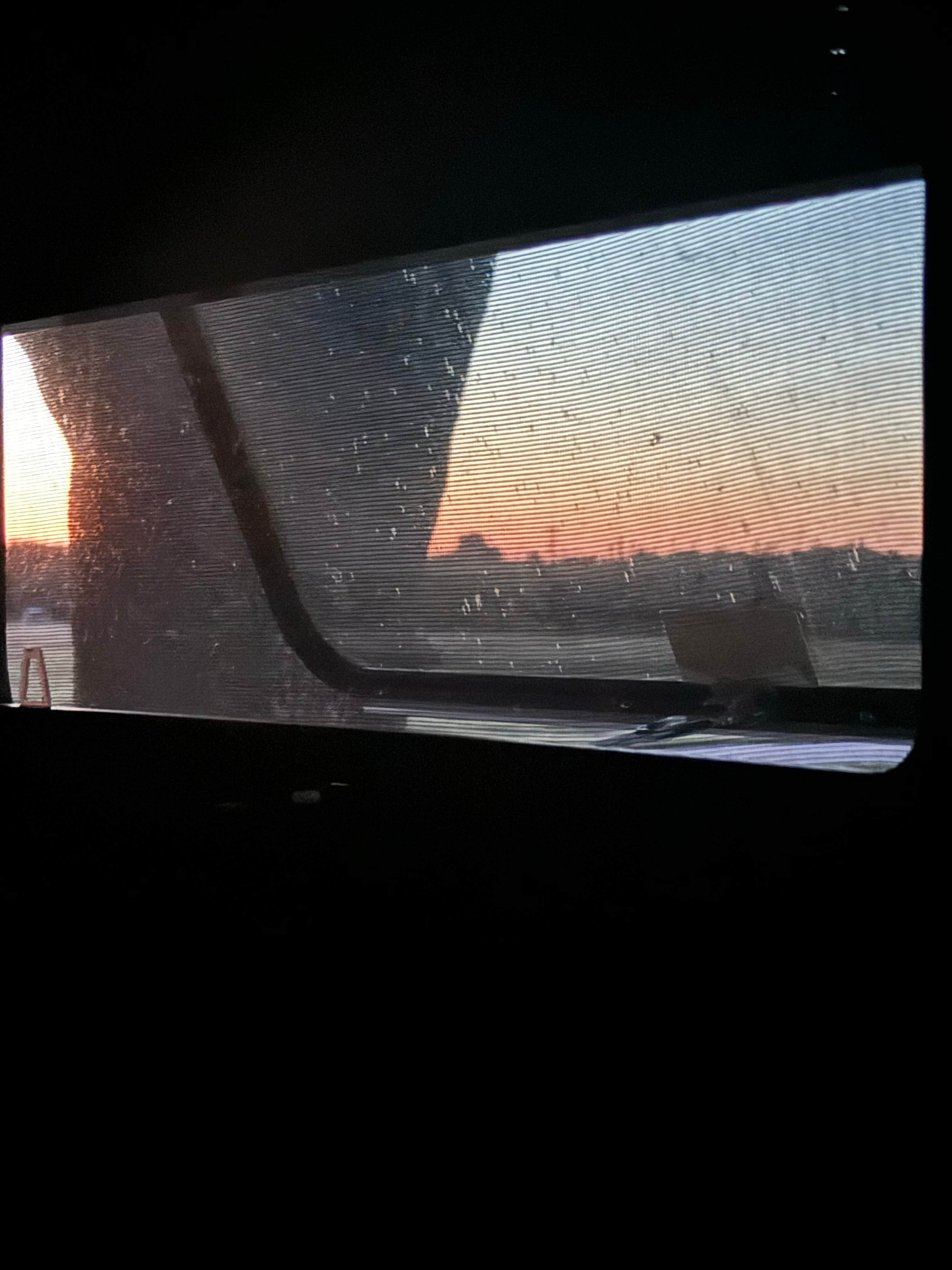 Camper-submitted photo at Delta Shores Resort and Marina near Pittsburg, CA