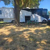 Review photo of Delta Shores Resort and Marina by Eric T., July 27, 2026
