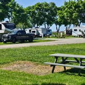Review photo of Delta Shores Resort and Marina by Craig & Linda  L., April 12, 2025