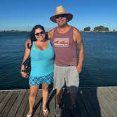 Review photo of Delta Shores Resort and Marina by joe & Isabel M., November 12, 2024