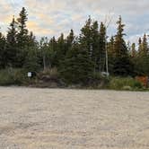 Review photo of Delta State Recreation Site by Sterling G., August 10, 2026