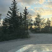 Review photo of Delta State Recreation Site by Sterling G., August 10, 2026