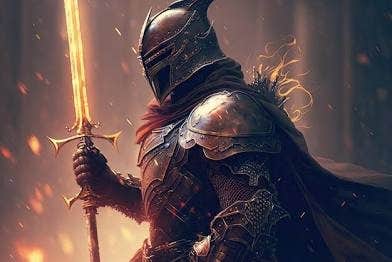 Camper-submitted photo at Delux RV & Motel near Morrison, CO