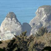 Review photo of Demartin Campground by Kaitlyn , December 22, 2025