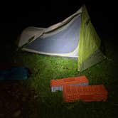 Review photo of Demartin Campground by Kaitlyn , December 22, 2025