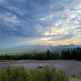 Review photo of Demer’s Ridge by Kyle K., July 20, 2026