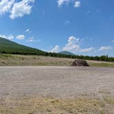 Review photo of Demer’s Ridge by Kyle K., July 20, 2026