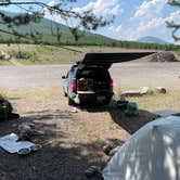 Review photo of Demer’s Ridge by Kyle K., July 20, 2026