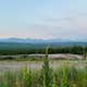 Demer’s Ridge