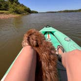 Review photo of Demumber's Bay by Jacqueline G., April 29, 2026