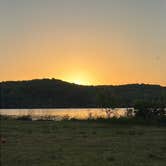 Review photo of Demumber's Bay by Jacqueline G., April 29, 2026