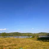 Review photo of Demumber's Bay by Jacqueline G., April 29, 2026