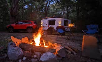 Kari M.'s photo at Demumber's Bay near Smithland, KY