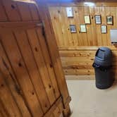 Review photo of Denali Grizzly Bear Resort by Douglas S., July 20, 2026
