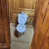 Review photo of Denali Grizzly Bear Resort by Douglas S., July 20, 2026