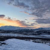 Review photo of Denali Highway Mile 6.5 by Joseph W., June 19, 2025